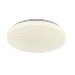 Plafon TAO C01786WH Cosmolight