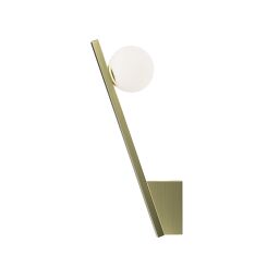 MOD175WL-01G Lampa ścienna (kinkiet) Kazimir Maytoni - Mega RABATY % w koszyku