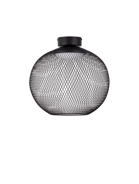 LE44255 RITA lampa sufitowa Luces Exclusivas - Mega RABAT % w koszyku!