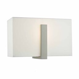 EDU0746 Eduardo Kinkiet Dar Lighting - rabaty 20% w koszyku