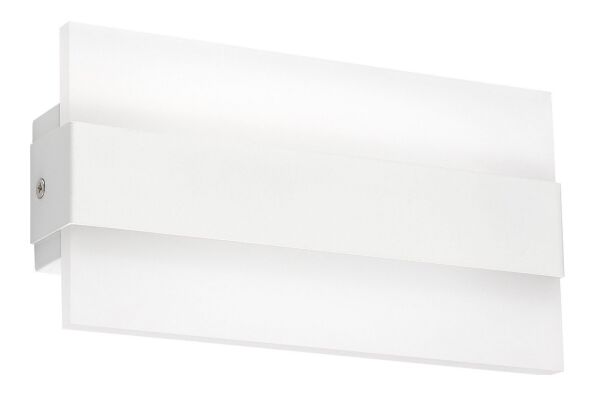 LE42210 VIEDMA Kinkiet Luces Exclusivas - Mega RABAT w koszyku!