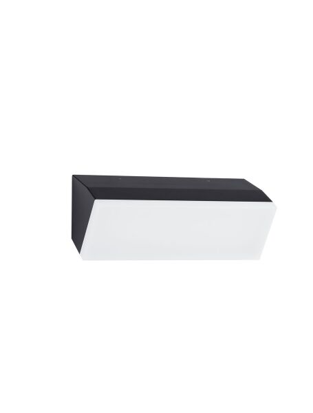 LE73783 AMARETE kinkiet zewnętrzny LED Luces Exclusivas - Mega RABATY w koszyku %