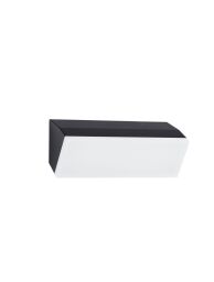 LE73783 AMARETE kinkiet zewnętrzny LED Luces Exclusivas - Mega RABATY w koszyku %