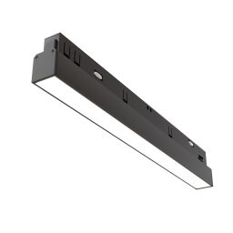 TR030-4-12WTW-DD-B Lampa szynowa Basis Exility 2700-6000K 12W 120° Dim Dali1 Maytoni - Mega RABATY % w koszyku