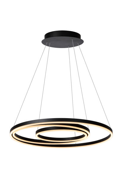 46402/99/30 TRINITI Lampa - Mega RABATY W KOSZYKU %