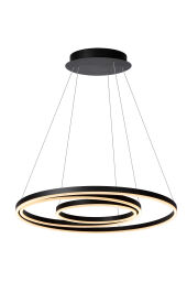 46402/99/30 TRINITI Lampa - Mega RABATY W KOSZYKU %