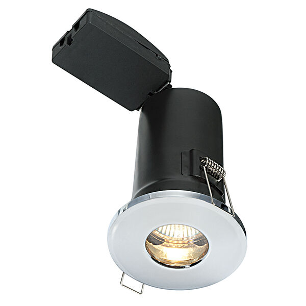 50686 ShieldPLUS iP65 IP65 50W Saxby - MEGA rabaty w koszyku %