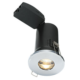 50686 ShieldPLUS iP65 IP65 50W Saxby - MEGA rabaty w koszyku %