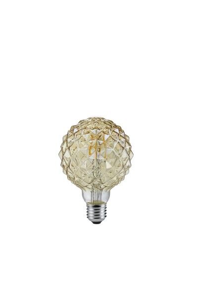 904-479 LED Lampa wisząca Trio - Mega RABATY W KOSZYKU %