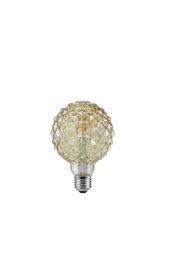 904-479 LED Lampa wisząca Trio - Mega RABATY W KOSZYKU %