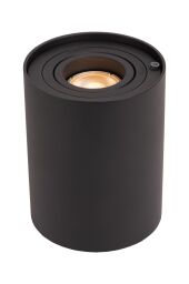 TUBE 22552/05/30 lampa stołowa Lucide - Mega RABATY W KOSZYKU %