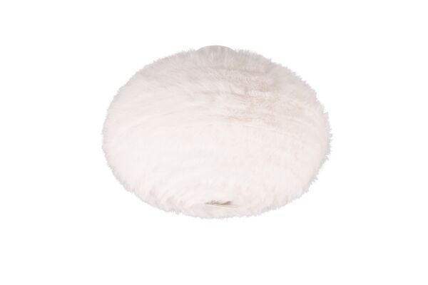 FURRY R61582001 lampa sufitowa RL - Mega RABATY W KOSZYKU %