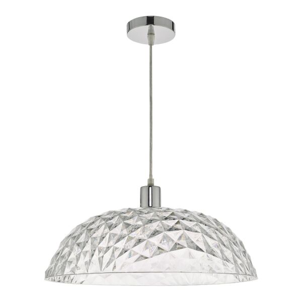 TOB8608 Tobin Lampa sufitowa Dar Lighting - rabaty 20% w koszyku