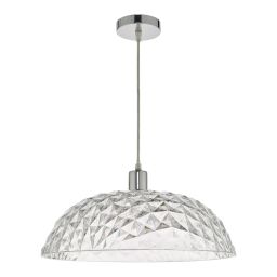 TOB8608 Tobin Lampa sufitowa Dar Lighting - rabaty 20% w koszyku
