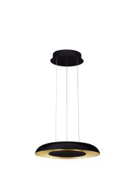 LE44797 CAPINOTA lampa wisząca LED Luces Exclusivas - Mega RABATY w koszyku %