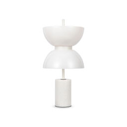 MOD178TL-L11W3K Lampa stołowa Kyoto Maytoni - Mega RABATY % w koszyku