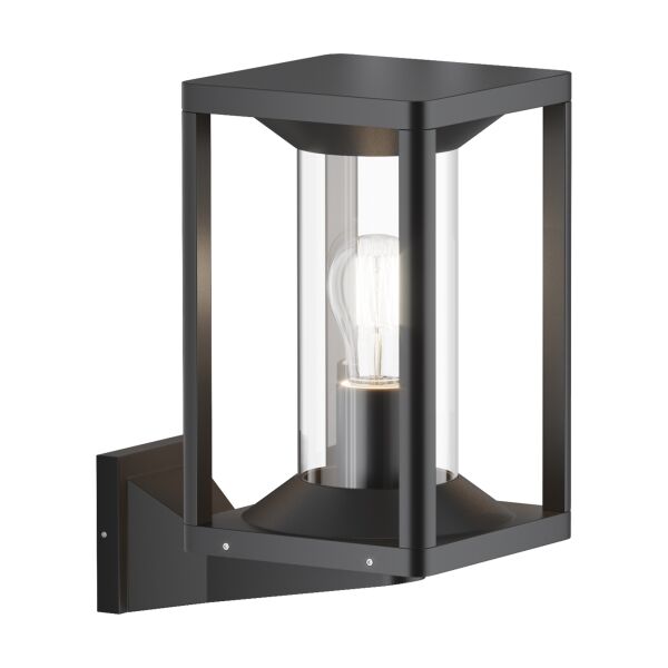 O452WL-01GF Lampa ścienna (kinkiet) Cell Maytoni - Mega RABATY % w koszyku