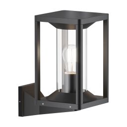 O452WL-01GF Lampa ścienna (kinkiet) Cell Maytoni - Mega RABATY % w koszyku