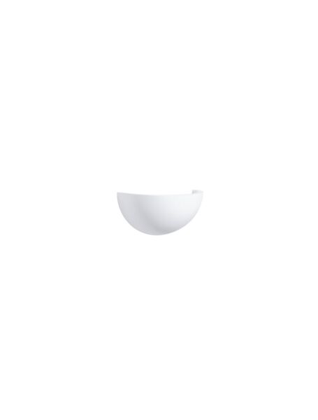 LE44711 OTUYO kinkiet LED Luces Exclusivas - Mega RABATY w koszyku %