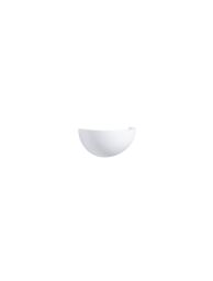 LE44711 OTUYO kinkiet LED Luces Exclusivas - Mega RABATY w koszyku %
