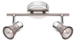 LE42508 MULCHEN Lampa sufitowa Luces Exclusivas - Mega RABAT w koszyku!