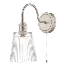 HAD0761-05 Hadano Kinkiet Dar Lighting - rabaty 20% w koszyku