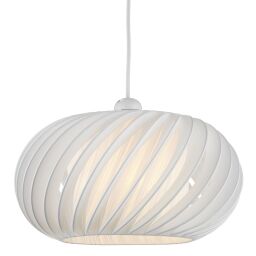 EXP6533 Explorer Lampa sufitowa Dar Lighting - rabaty 20% w koszyku