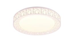 CLUSTER R67321101 lampa sufitowa RL - Mega RABATY W KOSZYKU %