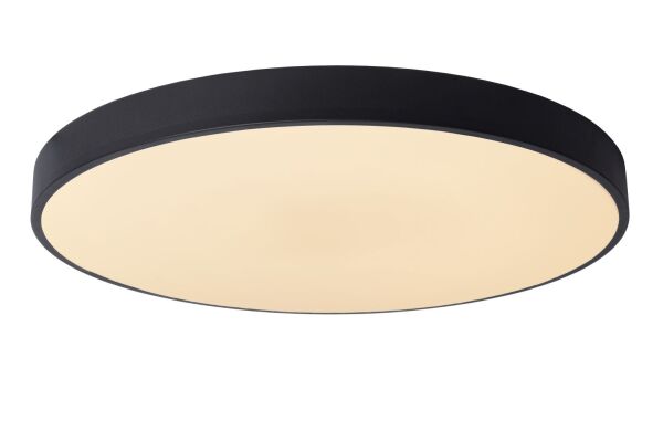 79185/80/30 UNAR lampa sufitowa Lucide - Mega RABATY W KOSZYKU %