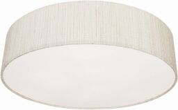 8952 TURDA white III--rabaty 15% w koszyku