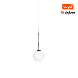 Magnetic M0017Z Lampa Wisząca Magnetyczna System Zigbee 6W 525LM 2700/5000K Maxlight 