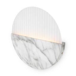 MOD320WL-L13MR3K1 Lampa ścienna (kinkiet) Jupiter Maytoni - Mega RABATY % w koszyku
