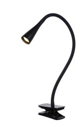 18256/03/30 ZOZY Lampa - Mega RABATY W KOSZYKU %