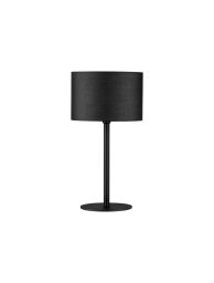 LE44955 GUAVIARE lampa stołowa Luces Exclusivas - Mega RABATY w koszyku %