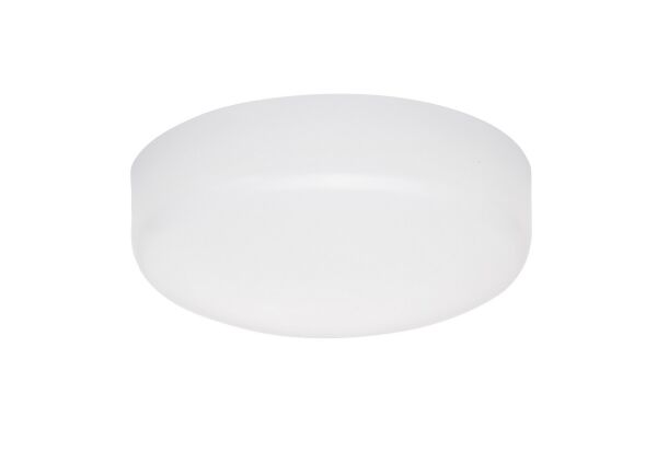 LE42958 TAMPICO wentylator LED Luces Exclusivas - Mega RABAT % w koszyku!