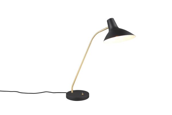 563400180 TRAVELLER lampa stołowa Trio - Mega RABATY w koszyku %