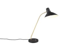 563400180 TRAVELLER lampa stołowa Trio - Mega RABATY w koszyku %