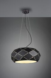 303500332 ZANDOR Lampa - Mega RABATY W KOSZYKU %