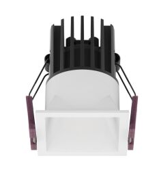 LE61336 TURMERO Lampa sufitowa Luces Exclusivas - Mega RABAT w koszyku!