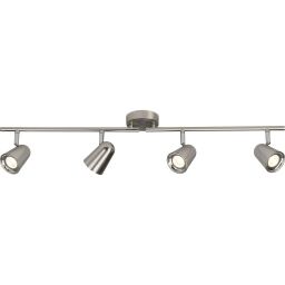 G50632/13 Sprytny reflektor LED 4-płomienny żelazko