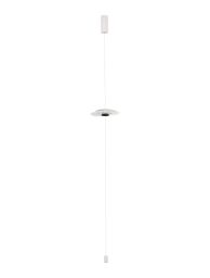 LE44737 YACUIBA lampa podłogowa Luces Exclusivas - Mega RABATY w koszyku %