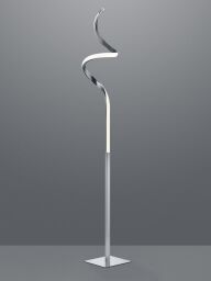 R42051107 LAMPA PODŁOGOWA COURSE - Mega RABATY W KOSZYKU %