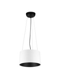 LE44807 CAMPANERO lampa wisząca LED Luces Exclusivas - Mega RABATY w koszyku %