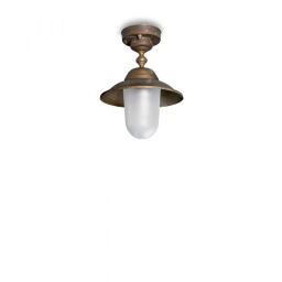 Monviso 1973 - Lampa sufitowa Moretti Luce
