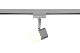 78150107 Lampa DUOLINE Trio - Mega RABATY w koszyku %