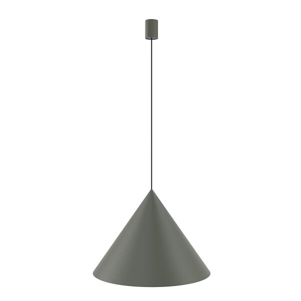 10873 Lampa wisząca  ZENITH L Nowodvorski - rabaty 15% w koszyku