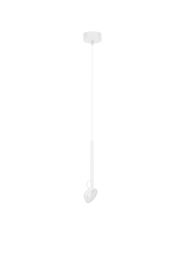LE44758 ACHACACHI lampa wisząca LED Luces Exclusivas - Mega RABATY w koszyku %