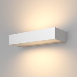 O428WL-L20W3K Lampa ścienna (kinkiet) Lot Maytoni - Mega RABATY % w koszyku