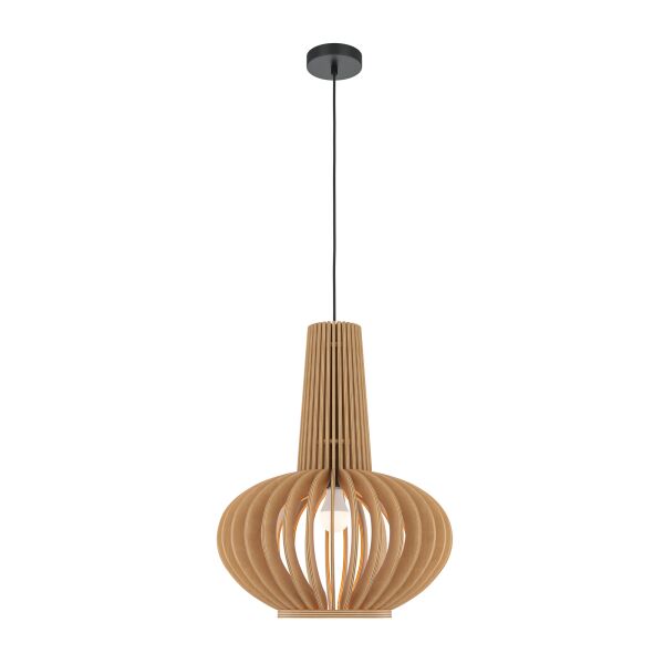 MOD193PL-01W1 Lampa wisząca Roots Maytoni - Mega RABATY % w koszyku