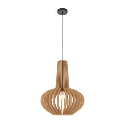 MOD193PL-01W1 Lampa wisząca Roots Maytoni - Mega RABATY % w koszyku